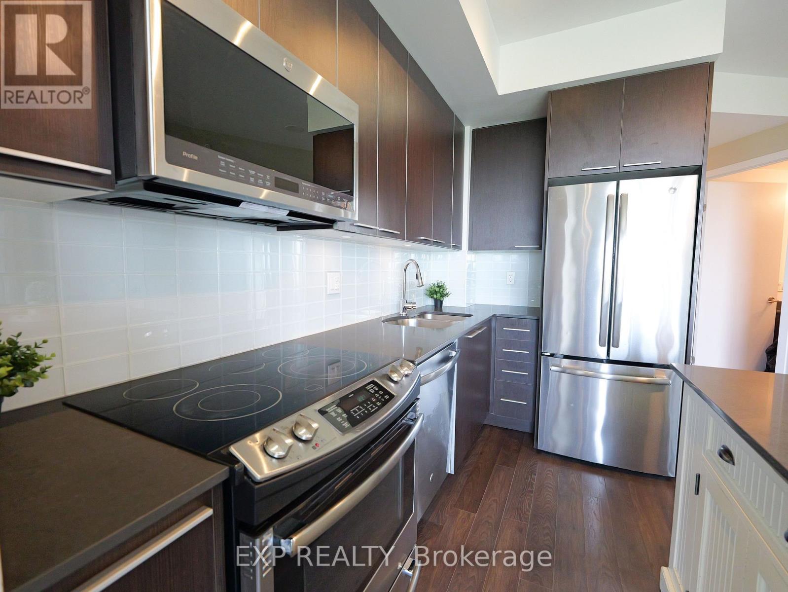 #2204 10 PARK LAWN ROAD - Image 6