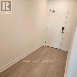 Photo of 3900 Confederation Parkway