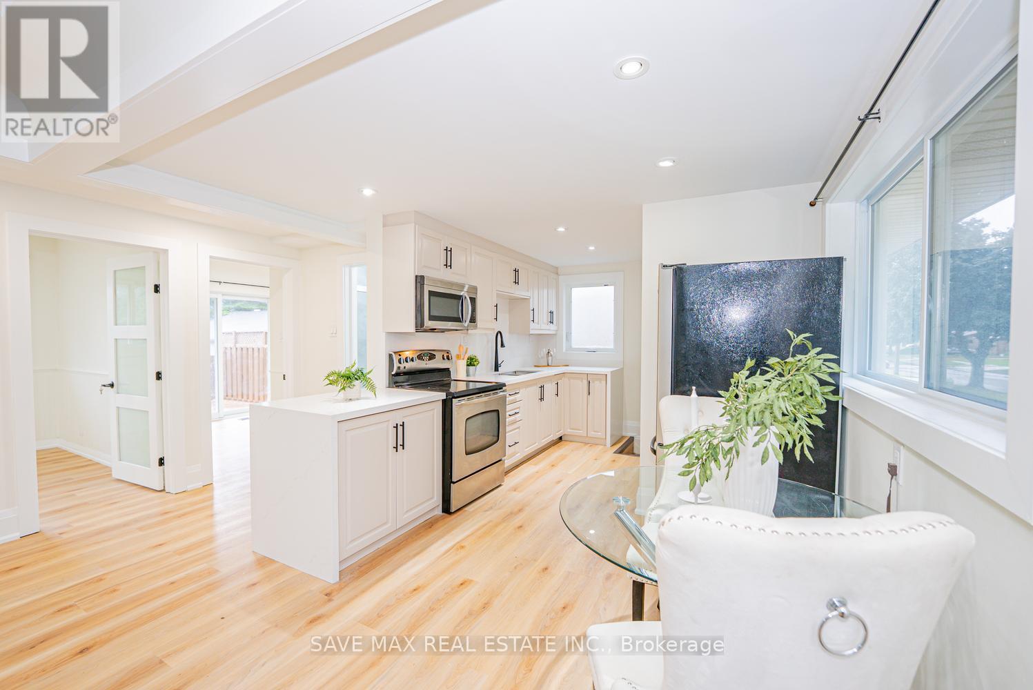 191 CLARK AVENUE - 12