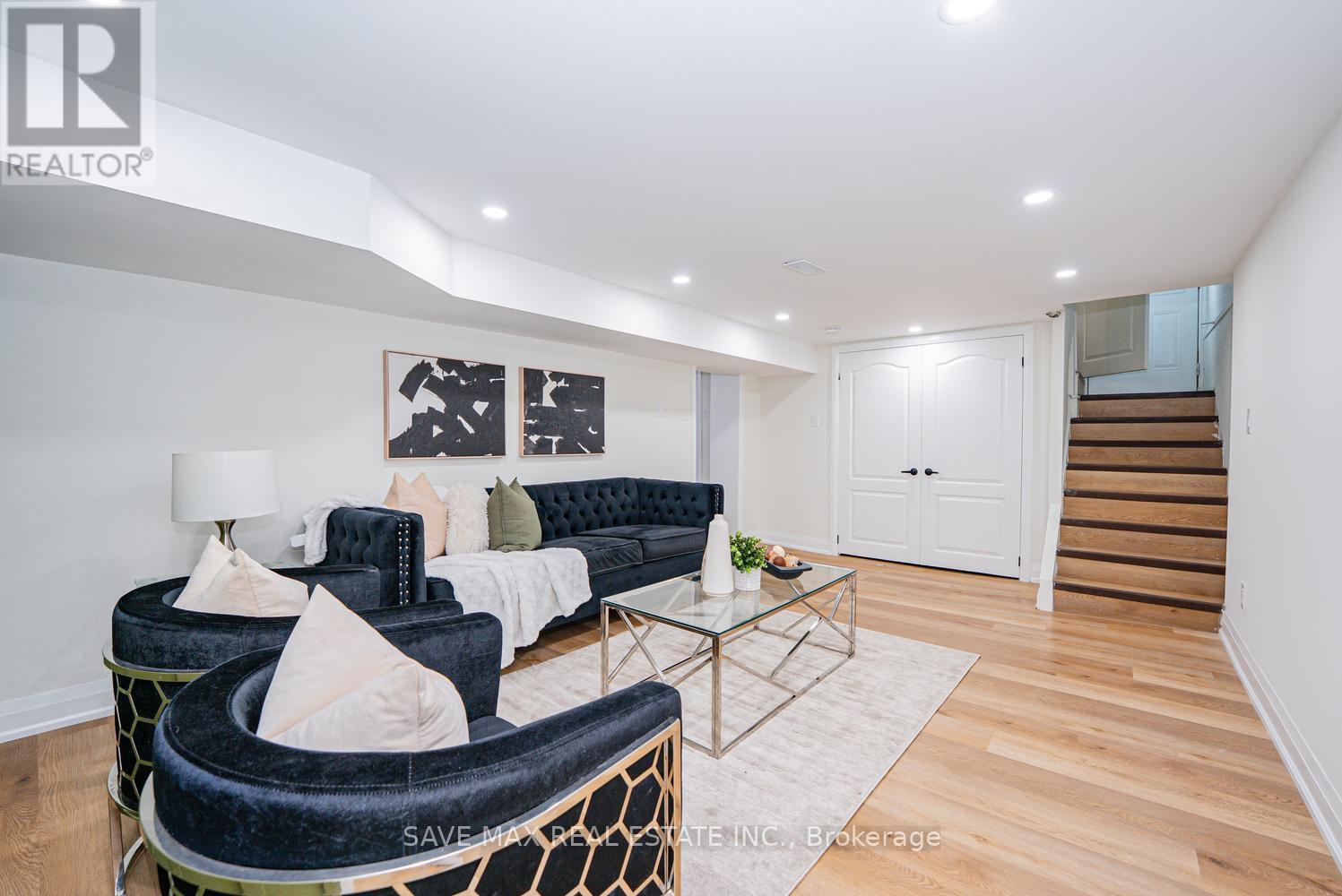 191 CLARK AVENUE - 26