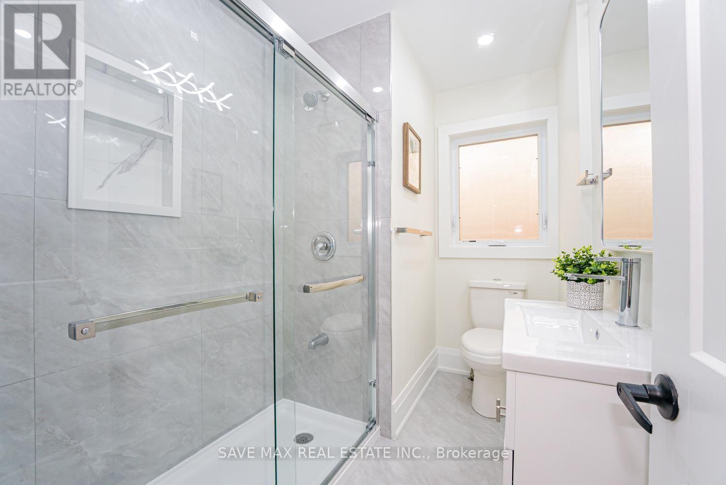 191 CLARK AVENUE - 20