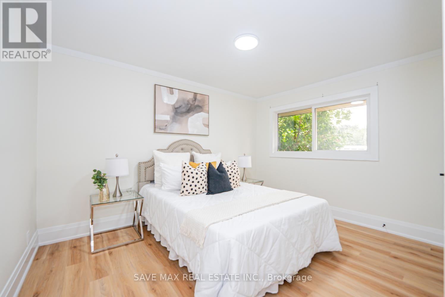 191 CLARK AVENUE - 13