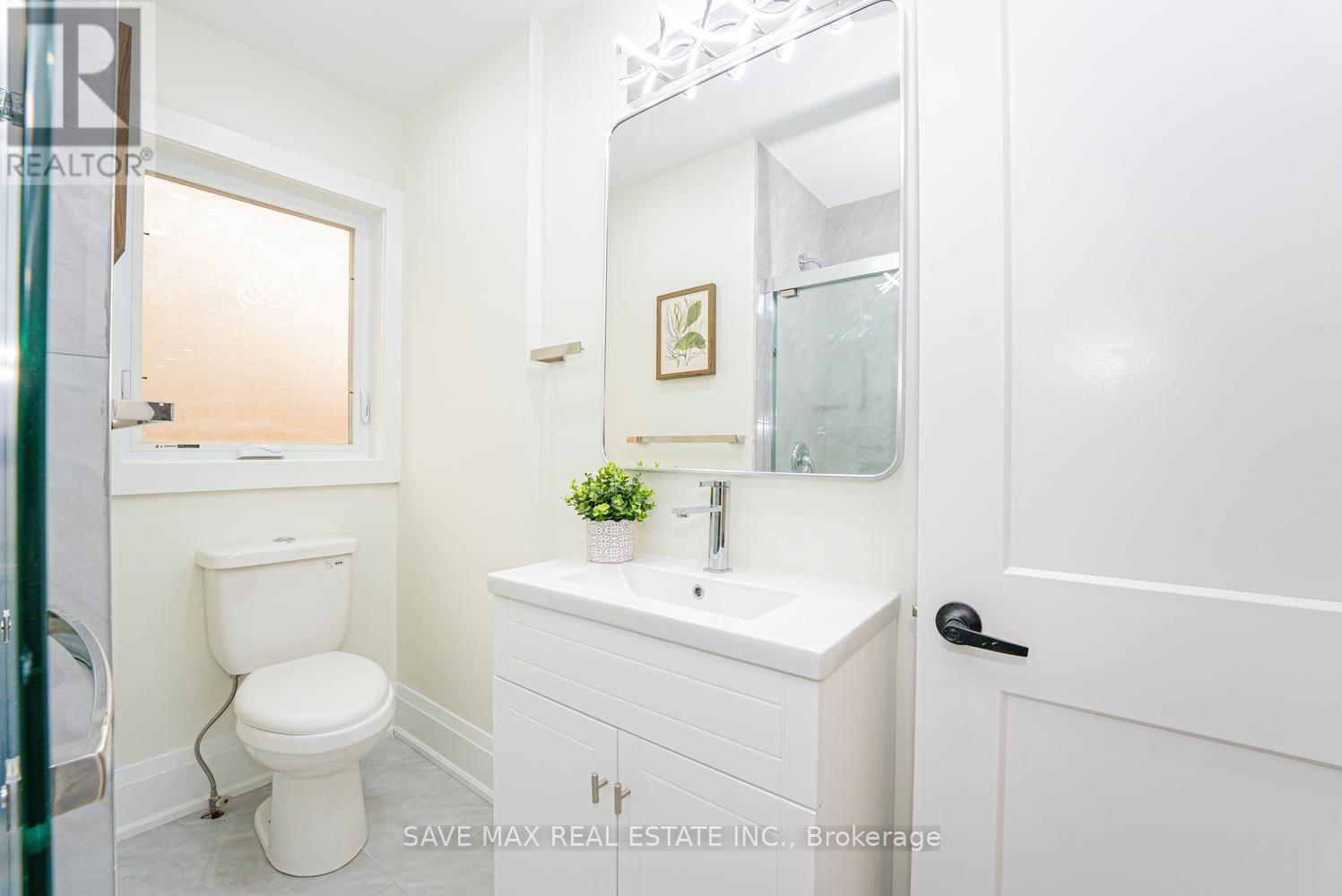 191 CLARK AVENUE - 21