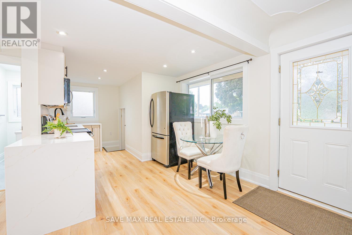 191 CLARK AVENUE - 8