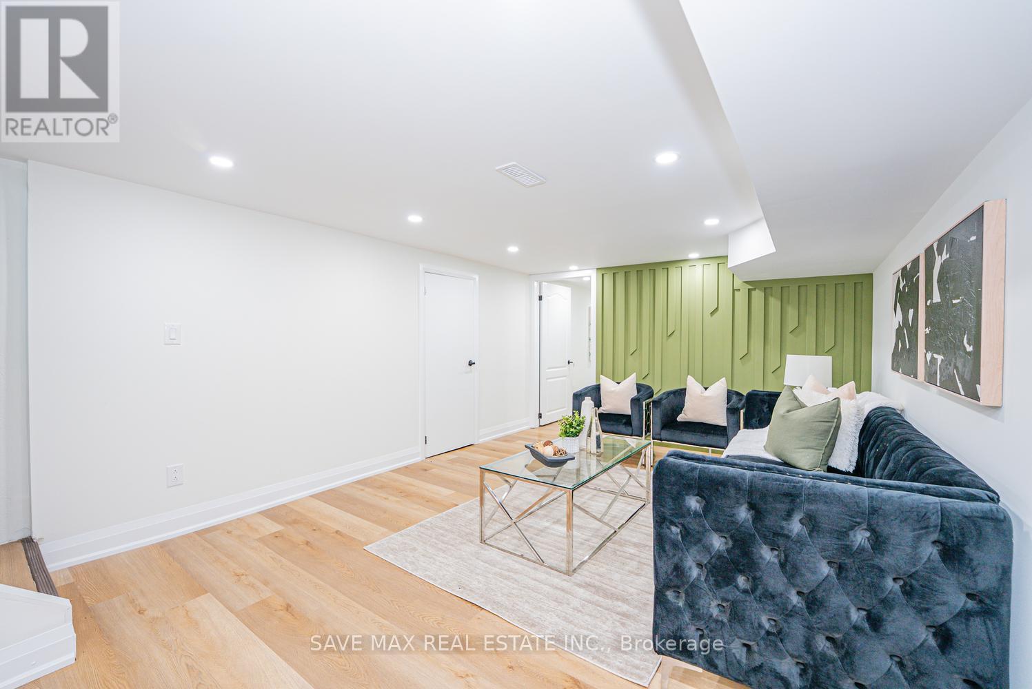 191 CLARK AVENUE - 27