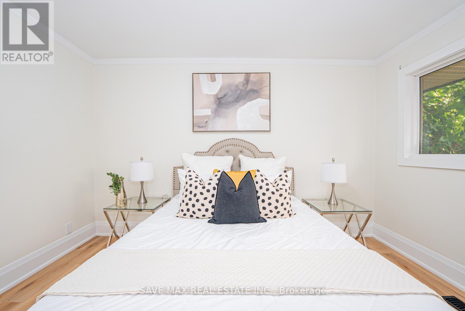 191 CLARK AVENUE - 15