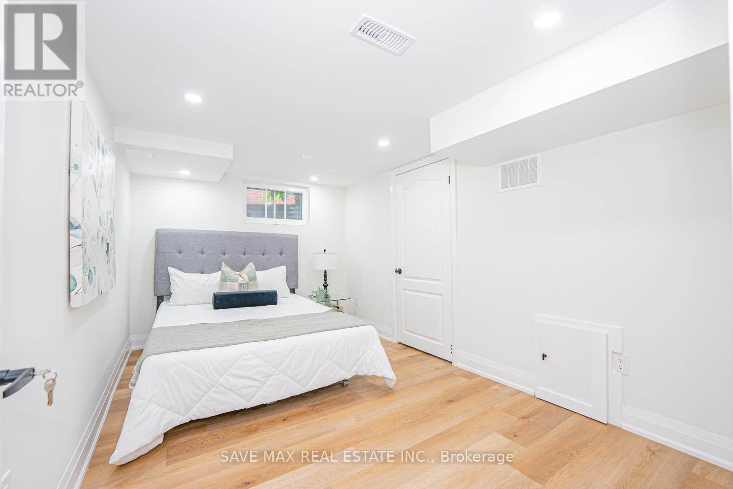 191 CLARK AVENUE - 29