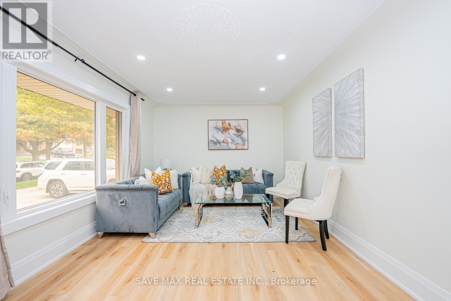 191 CLARK AVENUE - 5