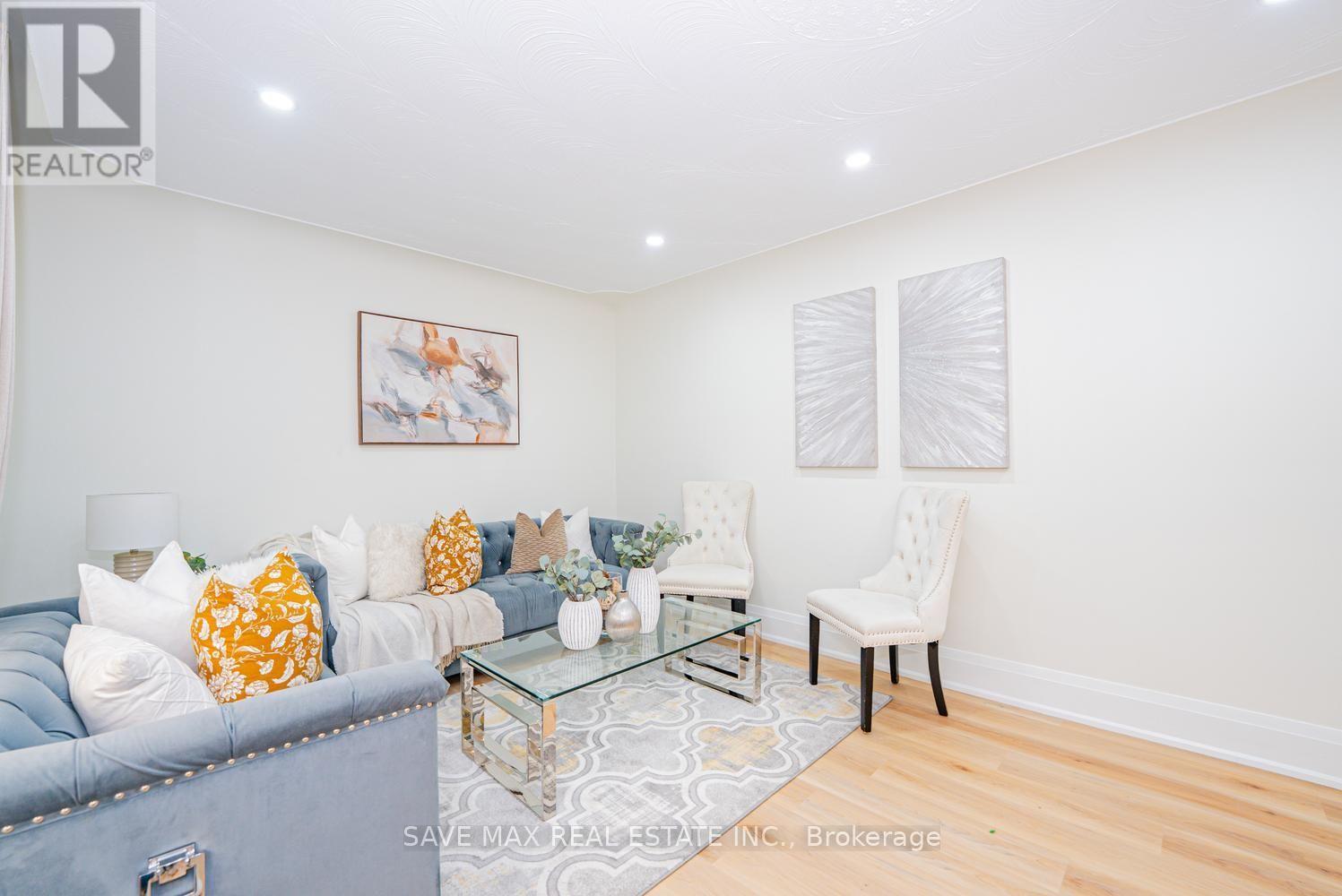 191 CLARK AVENUE - 6