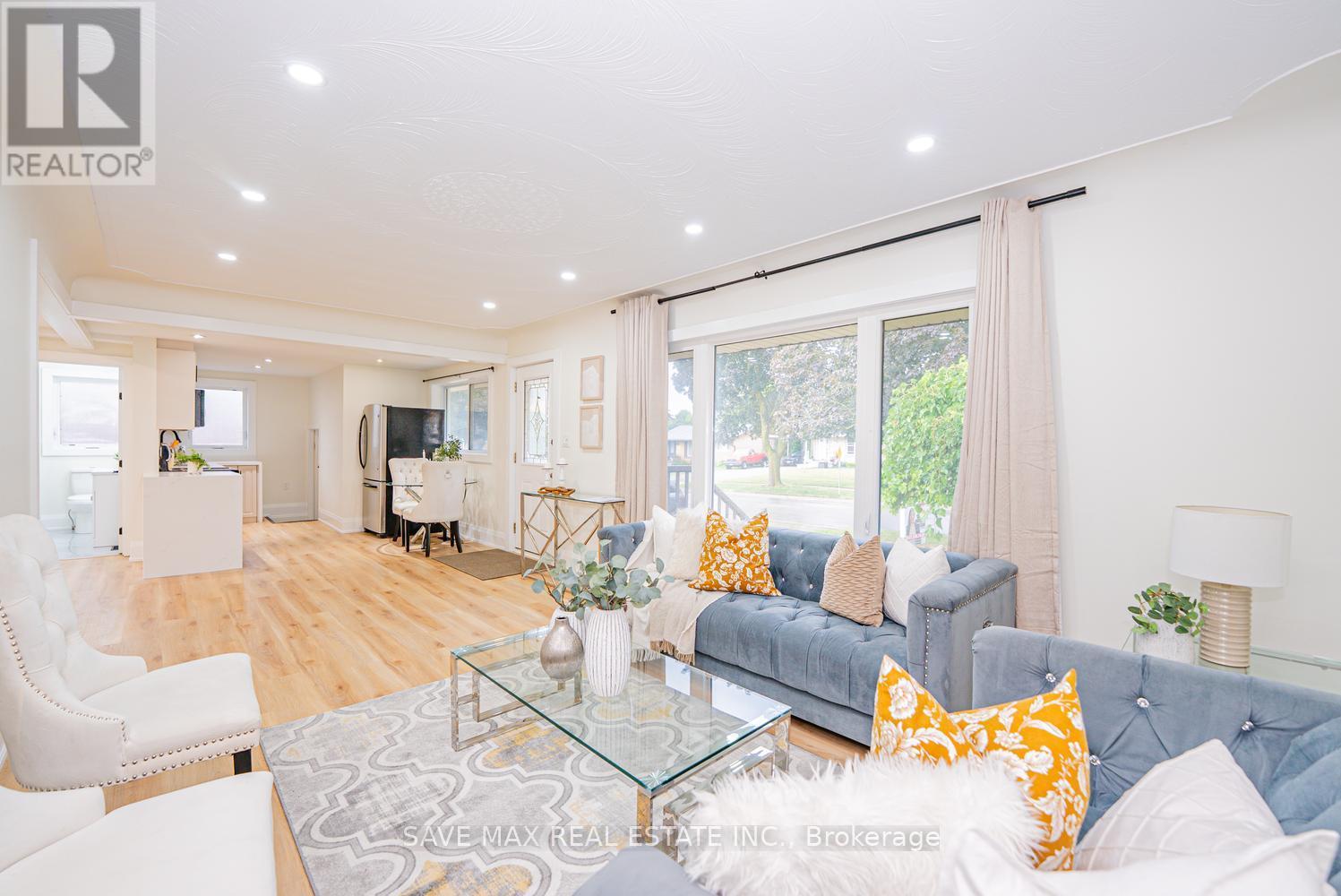 191 CLARK AVENUE - 7