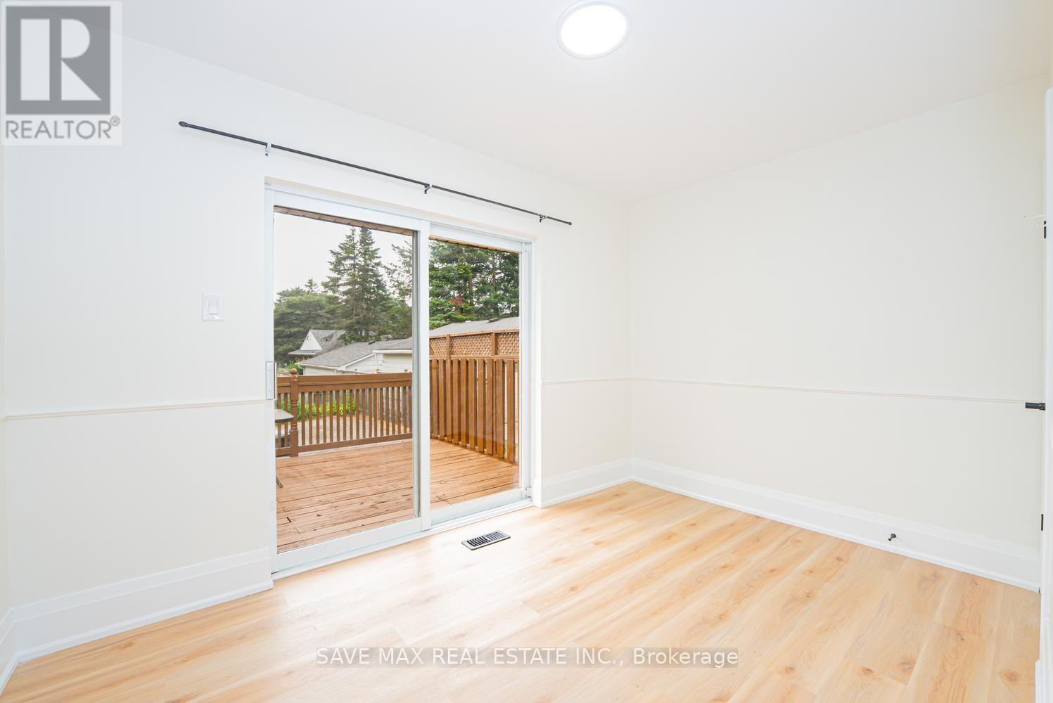 191 CLARK AVENUE - 18