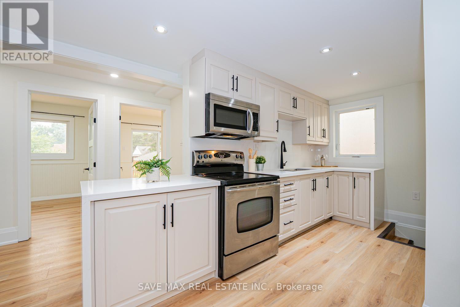 191 CLARK AVENUE - 10