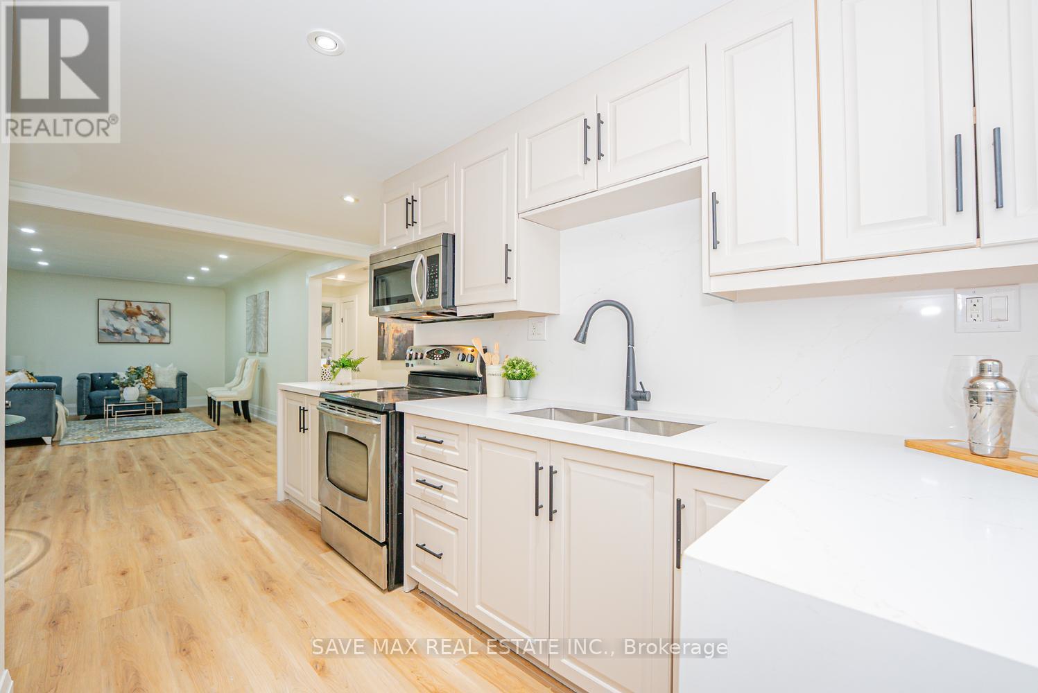 191 CLARK AVENUE - 11