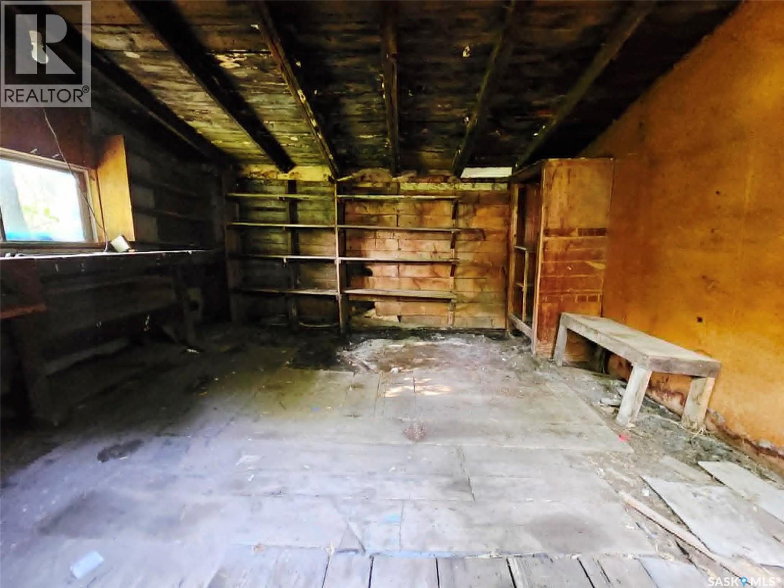 509 St Mary STREET - 10