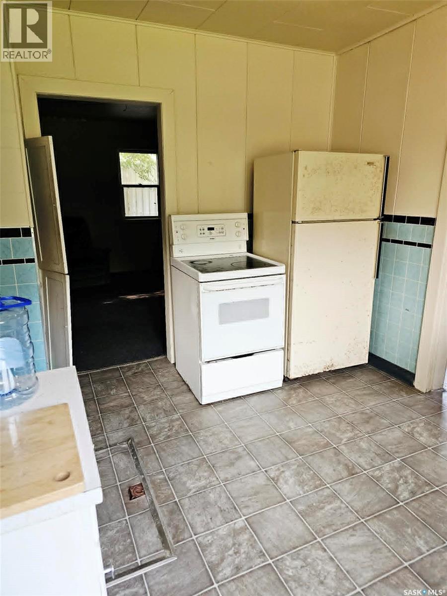 509 St Mary STREET - 15