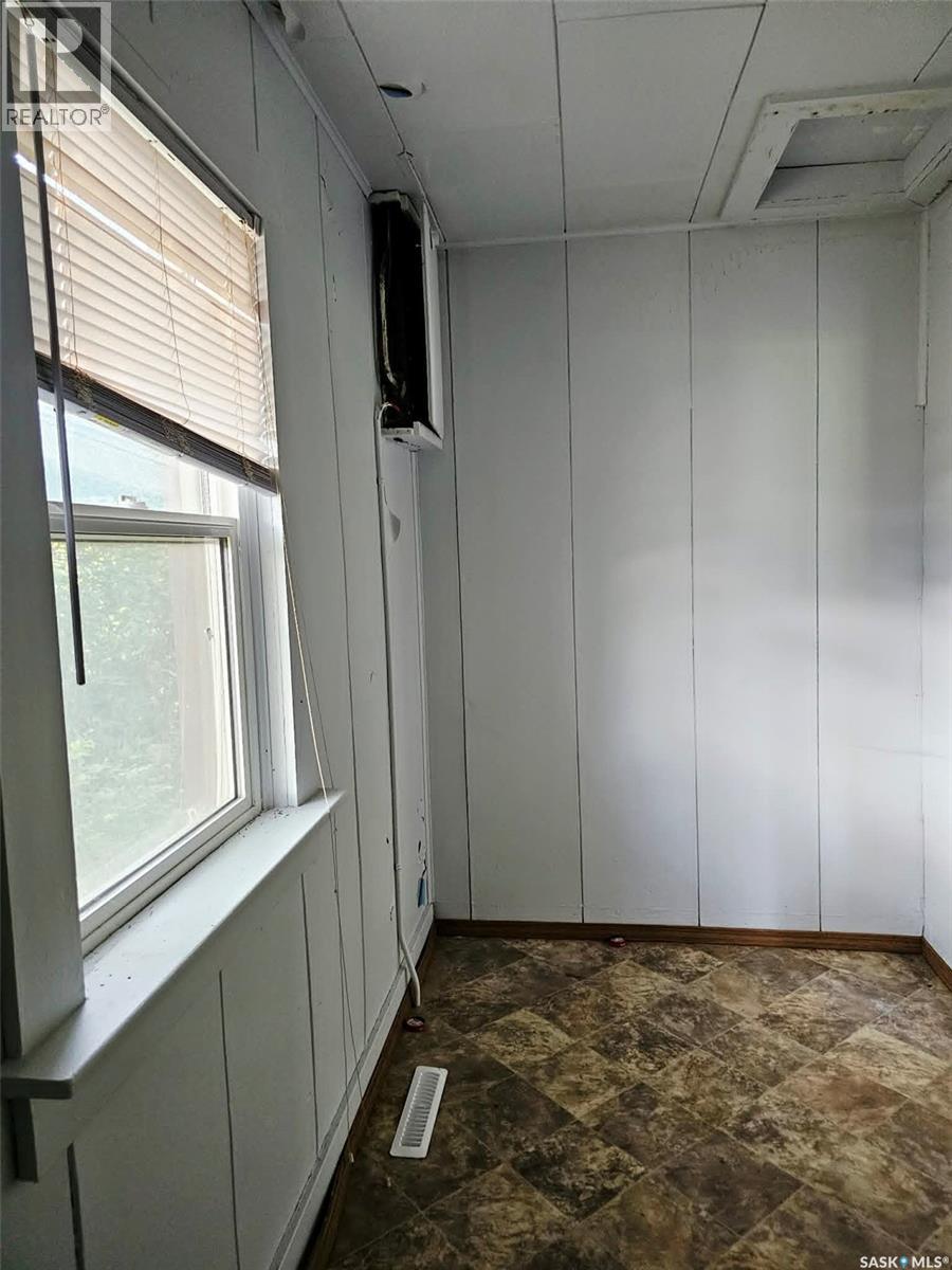 509 St Mary STREET - 18