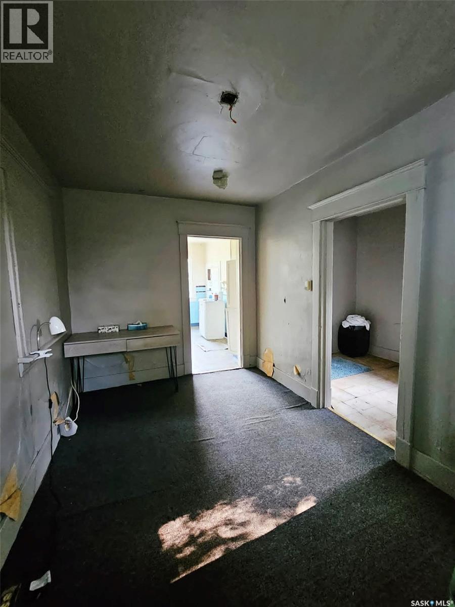 509 St Mary STREET - 20
