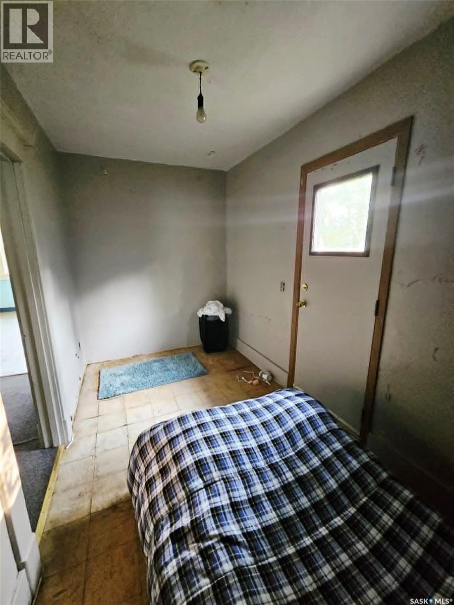 509 St Mary STREET - 23