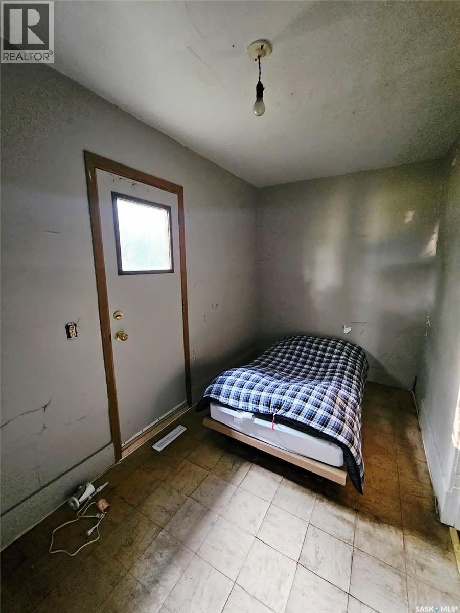 509 St Mary STREET - 24