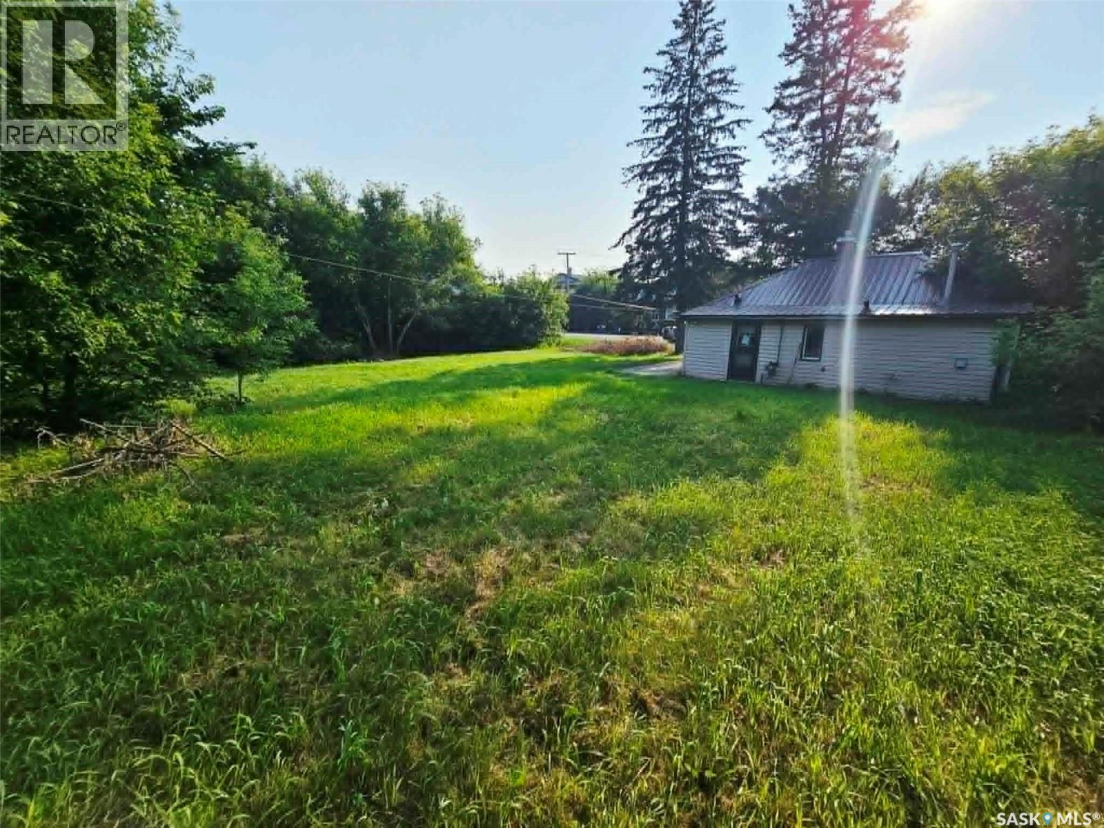 509 St Mary STREET - 4