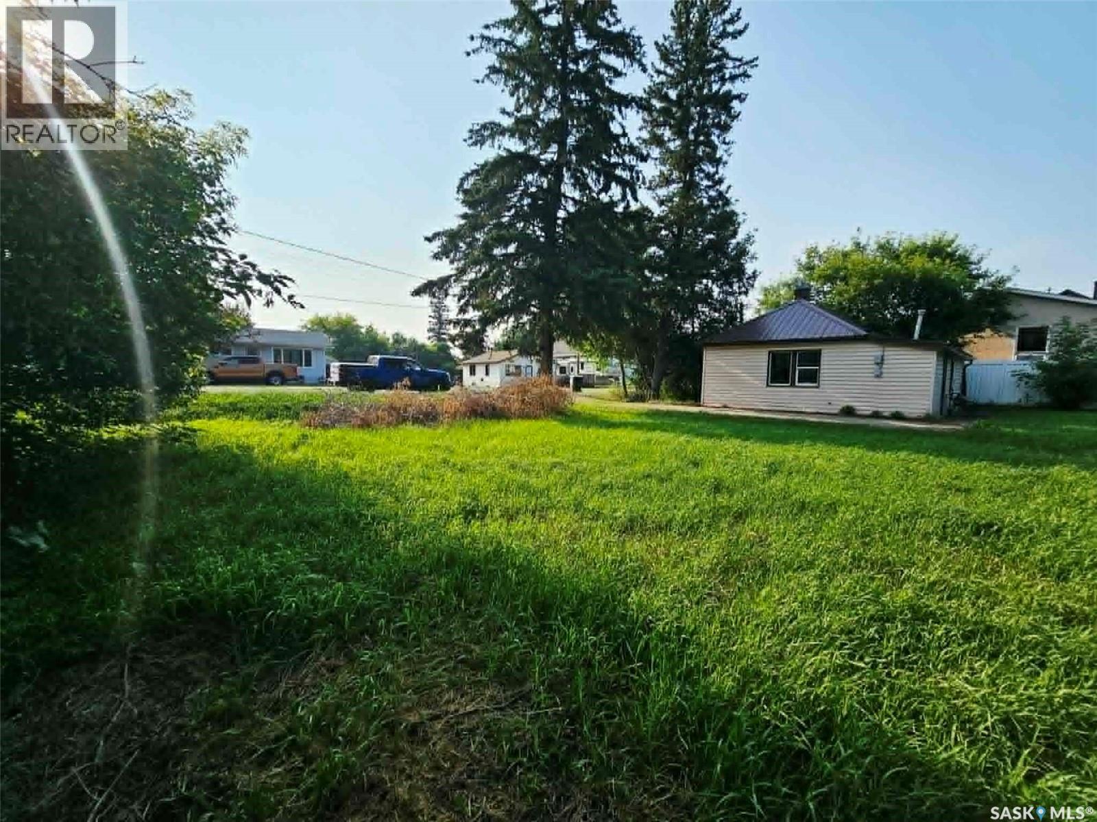 509 St Mary STREET - 5