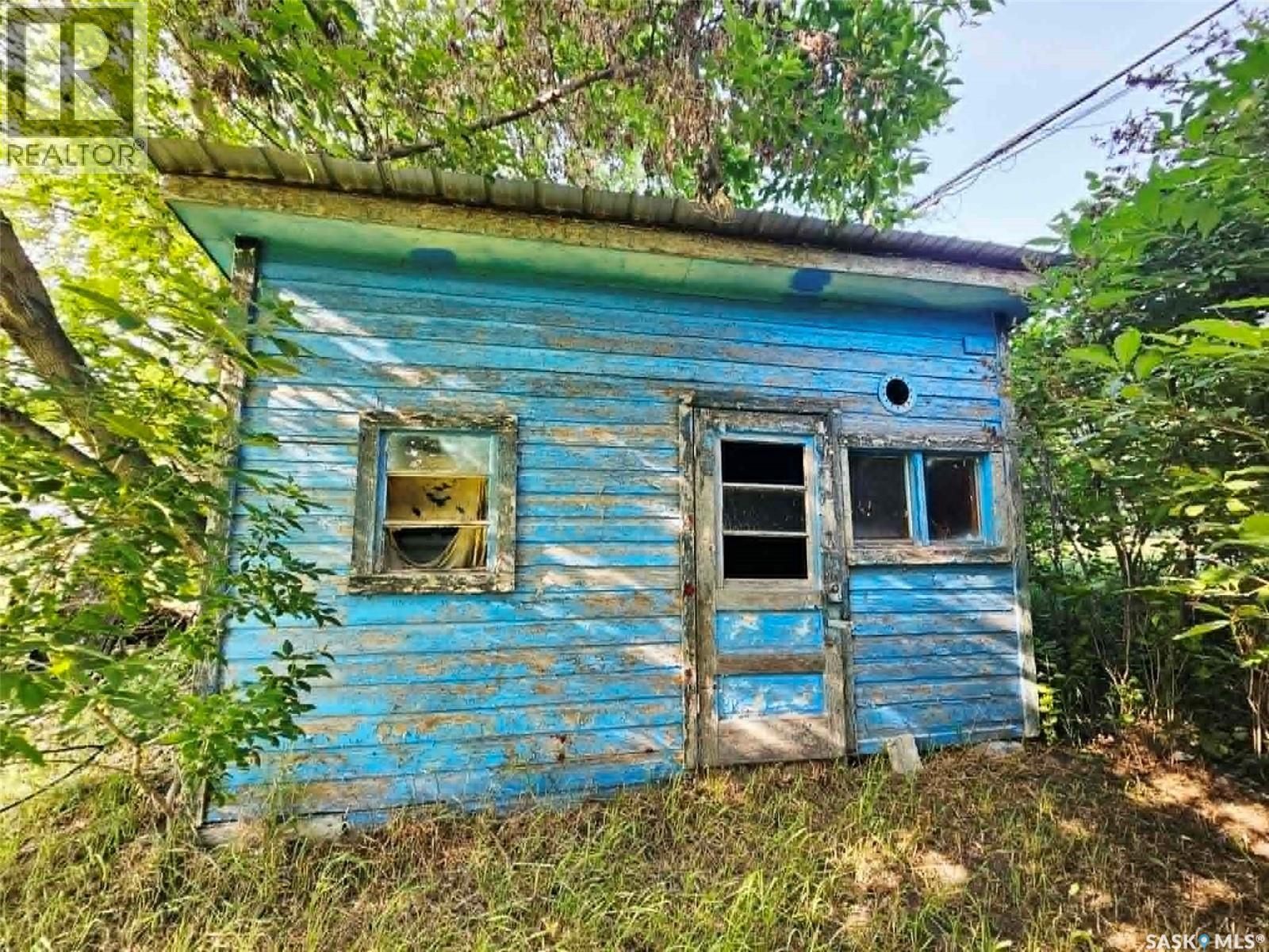 509 St Mary STREET - 9