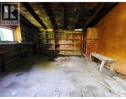 509 St Mary Street, Esterhazy, SK S0A0X0 Photo 10