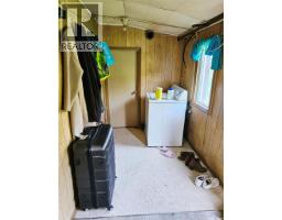 509 St Mary Street, Esterhazy, SK S0A0X0 Photo 11
