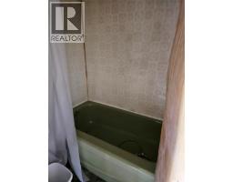 509 St Mary Street, Esterhazy, SK S0A0X0 Photo 12