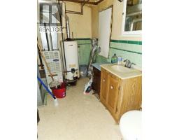 509 St Mary Street, Esterhazy, SK S0A0X0 Photo 13