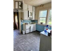 509 St Mary Street, Esterhazy, SK S0A0X0 Photo 14