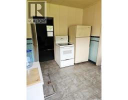 509 St Mary Street, Esterhazy, SK S0A0X0 Photo 15