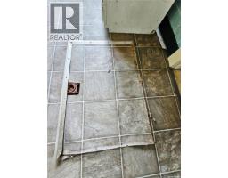 509 St Mary Street, Esterhazy, SK S0A0X0 Photo 16