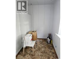 509 St Mary Street, Esterhazy, SK S0A0X0 Photo 17