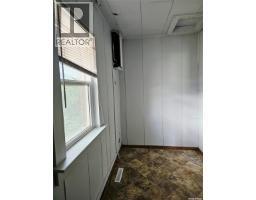 509 St Mary Street, Esterhazy, SK S0A0X0 Photo 18