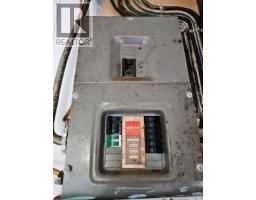 509 St Mary Street, Esterhazy, SK S0A0X0 Photo 19