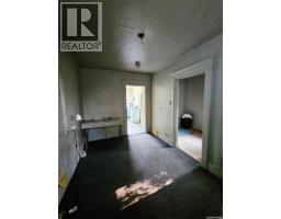 509 St Mary Street, Esterhazy, SK S0A0X0 Photo 20