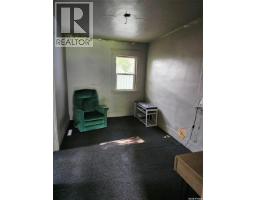 509 St Mary Street, Esterhazy, SK S0A0X0 Photo 22