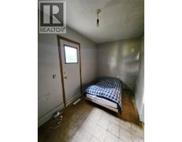 509 St Mary Street, Esterhazy, SK S0A0X0 Photo 24