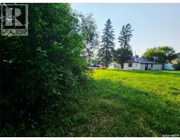 Living room - 509 St Mary Street, Esterhazy, SK S0A0X0 Photo 6