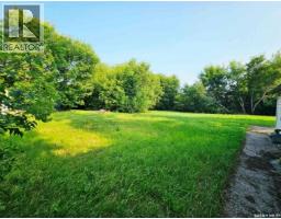 509 St Mary Street, Esterhazy, SK S0A0X0 Photo 8