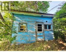 509 St Mary Street, Esterhazy, SK S0A0X0 Photo 9