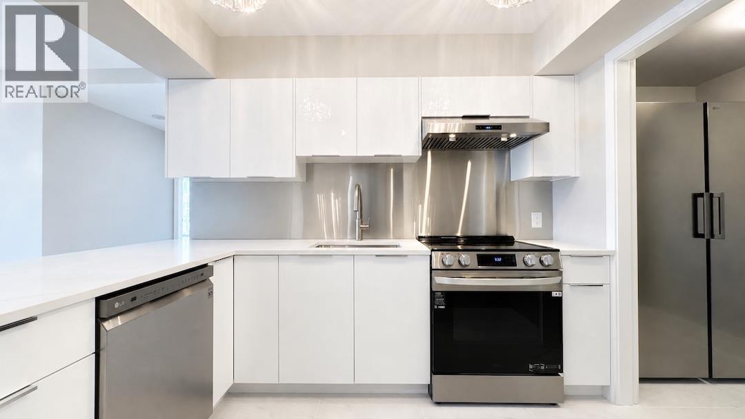2204 950 CAMBIE STREET, Vancouver - Image 1