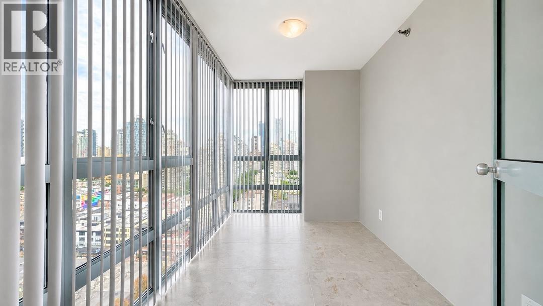 2204 950 CAMBIE STREET, Vancouver - Image 1