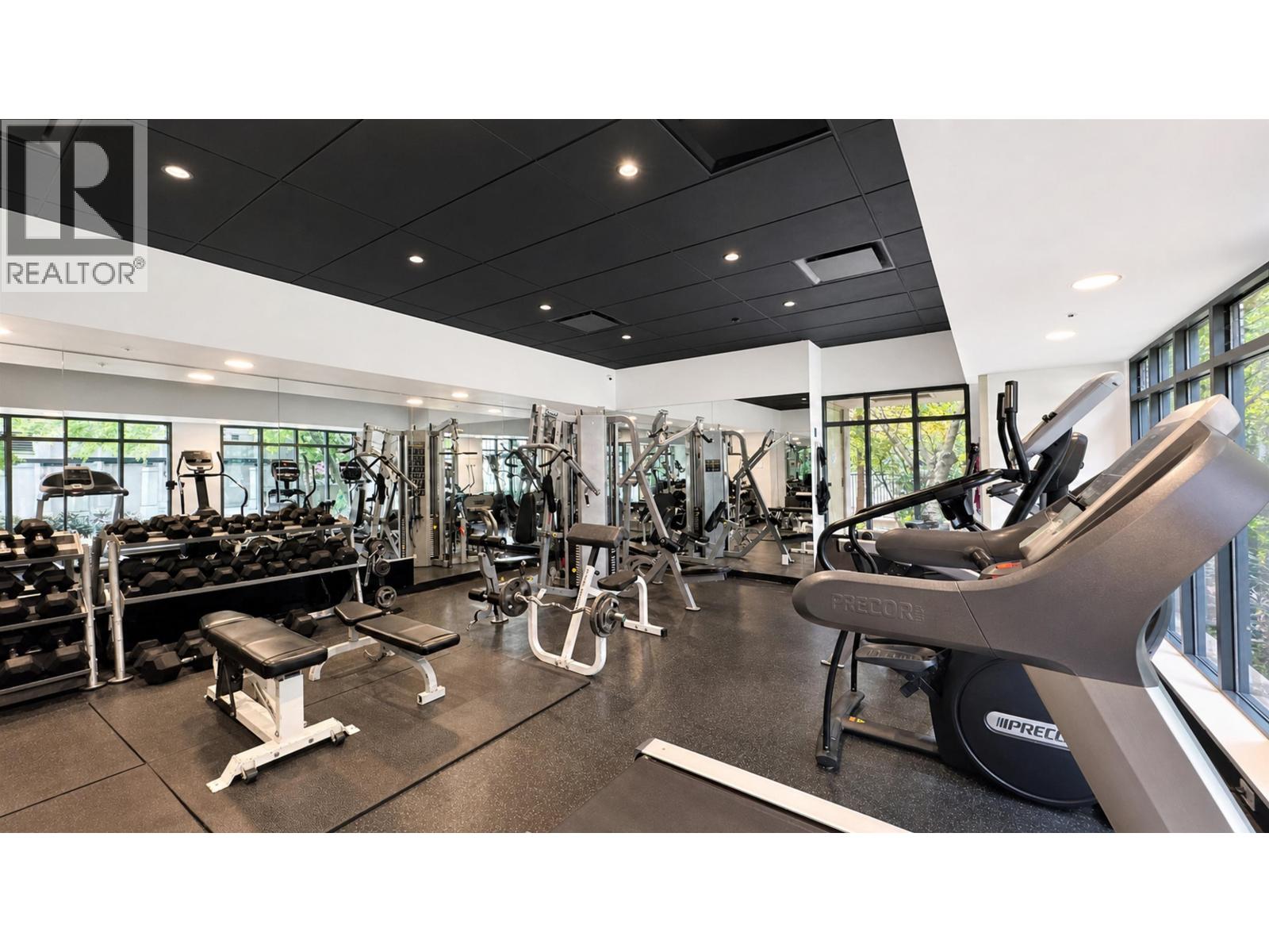 2204 950 CAMBIE STREET, Vancouver - Image 1