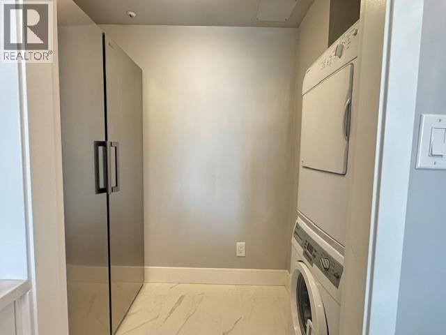 2204 950 CAMBIE STREET, Vancouver - Image 1