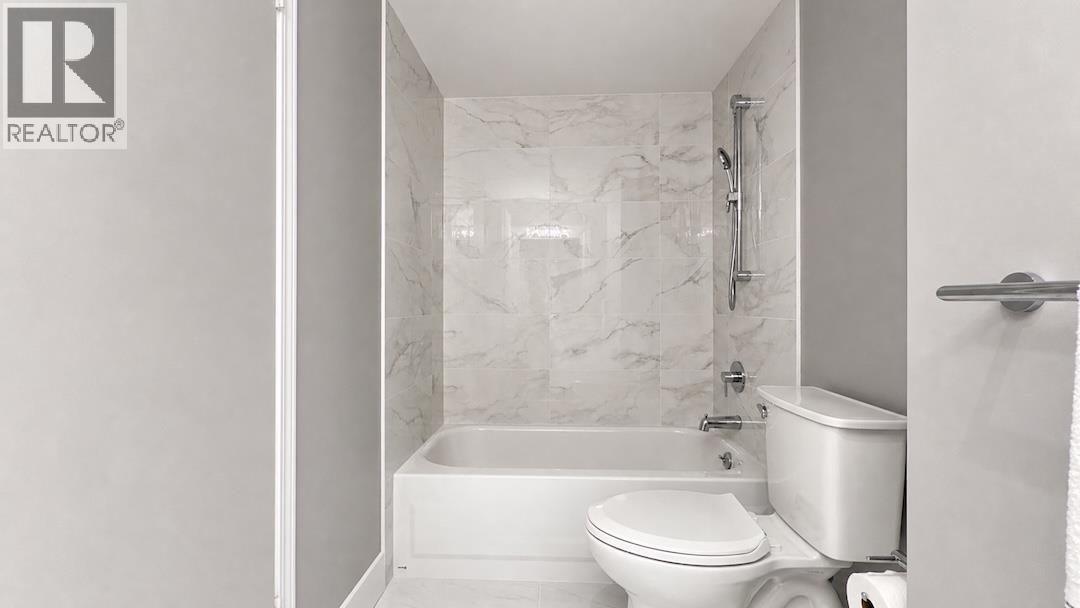 2204 950 CAMBIE STREET, Vancouver - Image 1