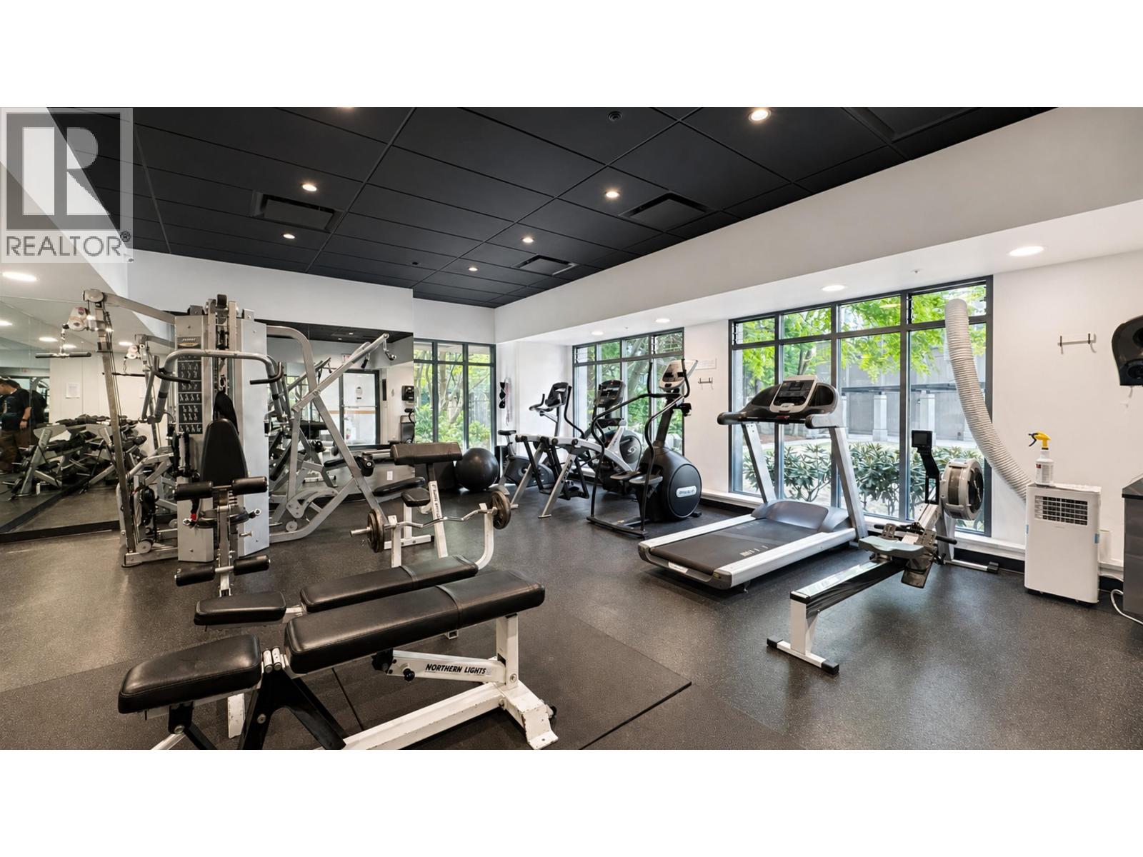 2204 950 CAMBIE STREET, Vancouver - Image 1