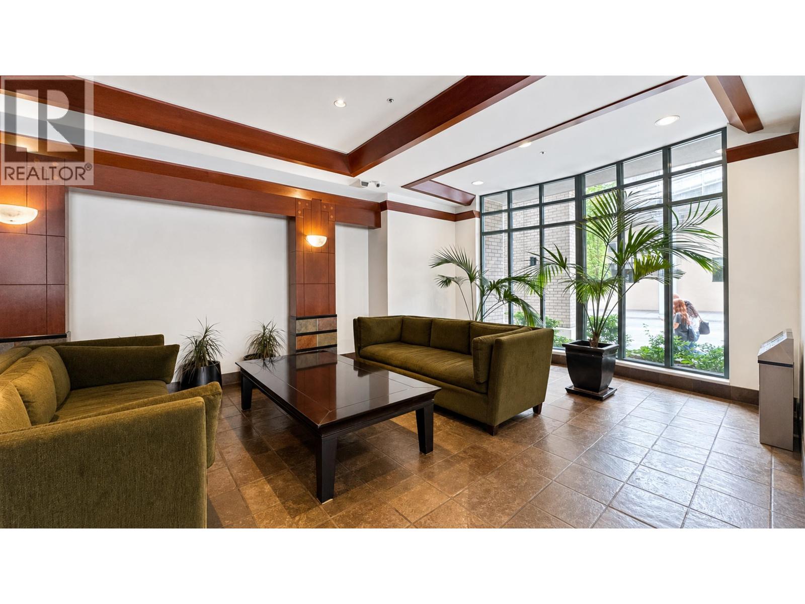 2204 950 CAMBIE STREET, Vancouver - Image 1