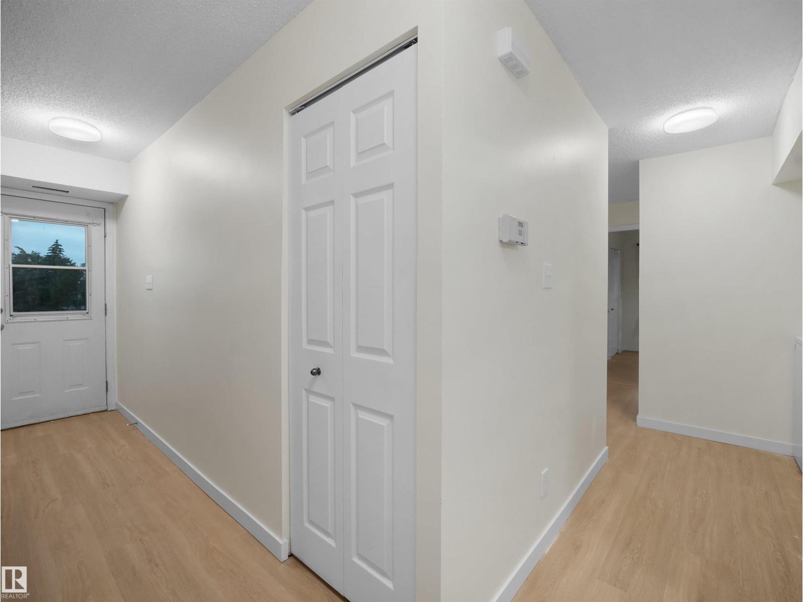 #168 2703 79 ST NW - 12